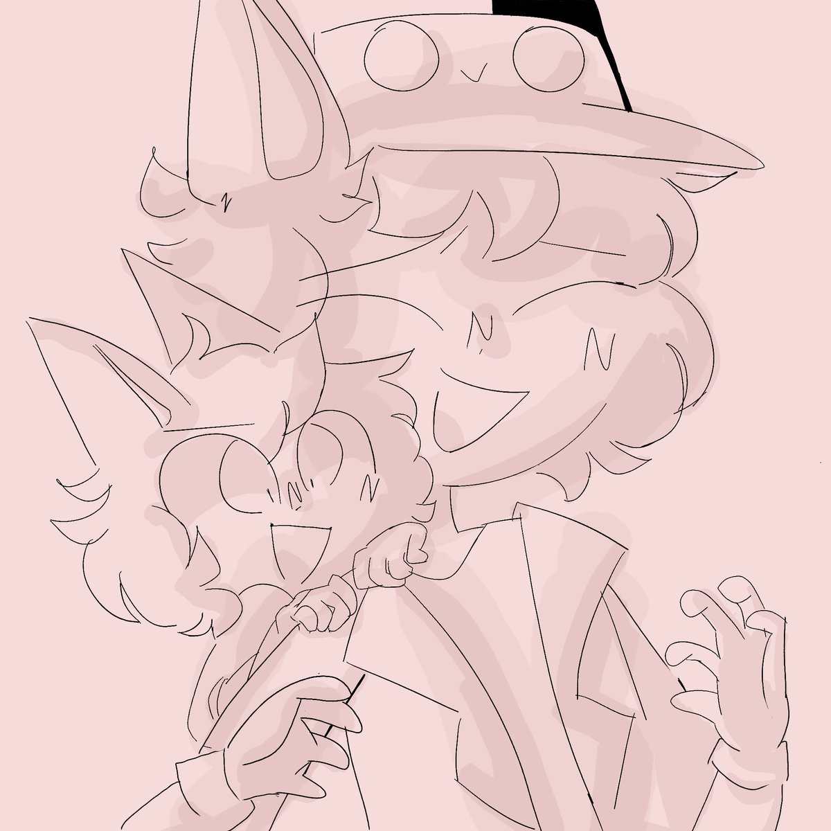 admin spring been dead these days so here her old art
-spring