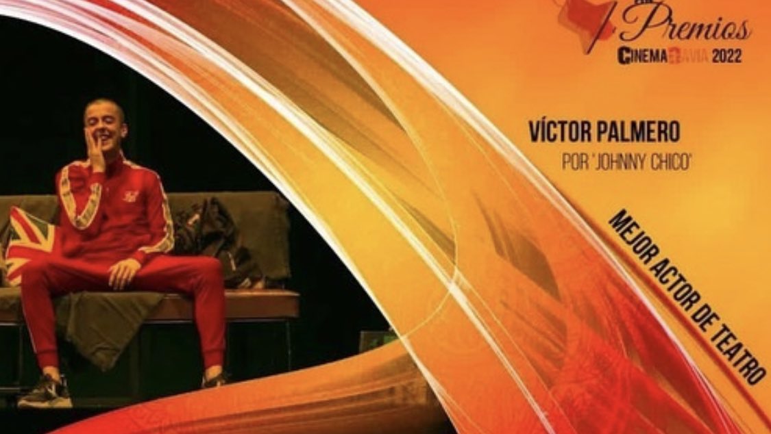 victor_palmero tweet picture