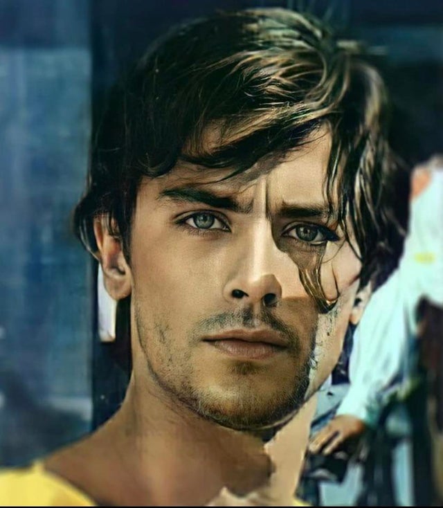 LuisaLuparo's tweet photo. Pienso que hay que respetar las decisiones de cada persona si no afectan nada más que a ella, y si están dentro de la Ley, sin embargo, como ne duele ésta decisión de Alain Delon de solicitar la Eutanasia porque quiere acabar con su vida. Que tristeza!!! 😭😭😭😭 https://t.co/ZRKKhPwVeK