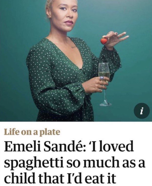 this cropped headline is still the funniest thing I’ve seen this year