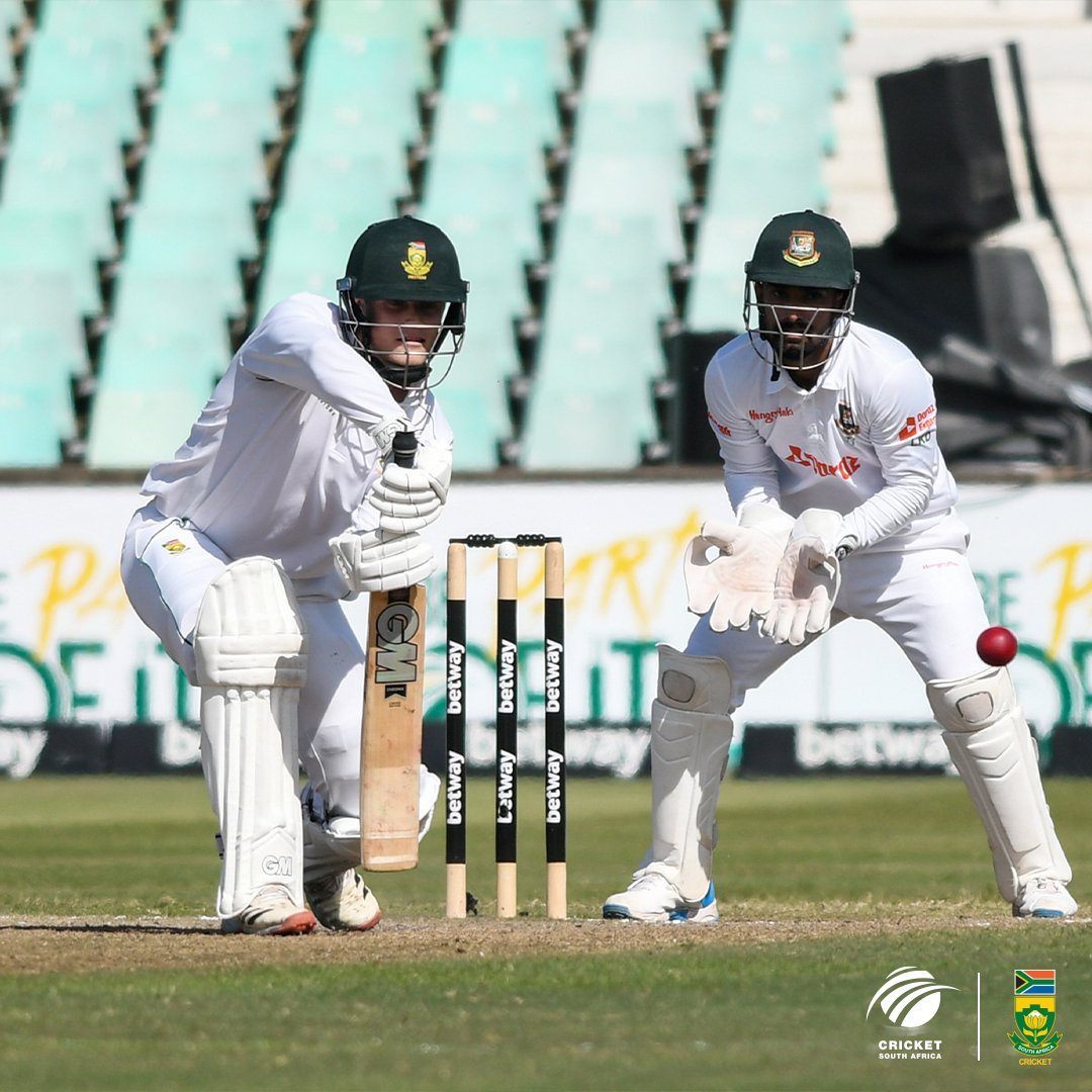 SA vs BAN Dream11 Prediction: SA vs BAN 2022 Dream11 Team Picks, Probable Playing XI, Pitch Report and match overview, SA vs BAN Live on Friday, 8 April on InsideSport