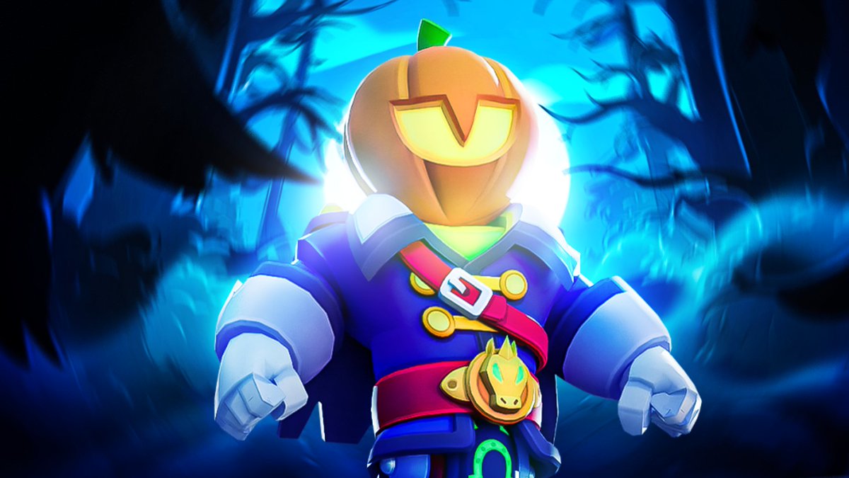 Rogue_dzn's tweet photo. https://t.co/G8W4YLprS6
