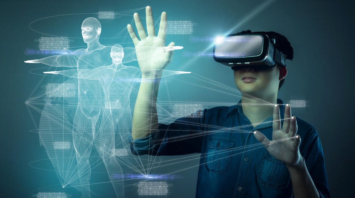 MorpheeVr's tweet photo. Use our VR Headset to help with your formation for any futur job.

You can also find us on instagram : 
@MorpheeVr
 
Our website : https://t.co/4e3ShOCFxP

Our Facebook page :  https://t.co/2jIfe2Owjw https://t.co/JkrhyZ16DV