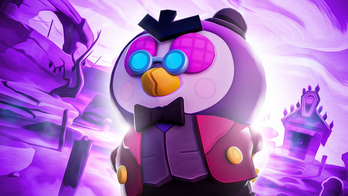 Rogue_dzn's tweet photo. https://t.co/G8W4YLprS6