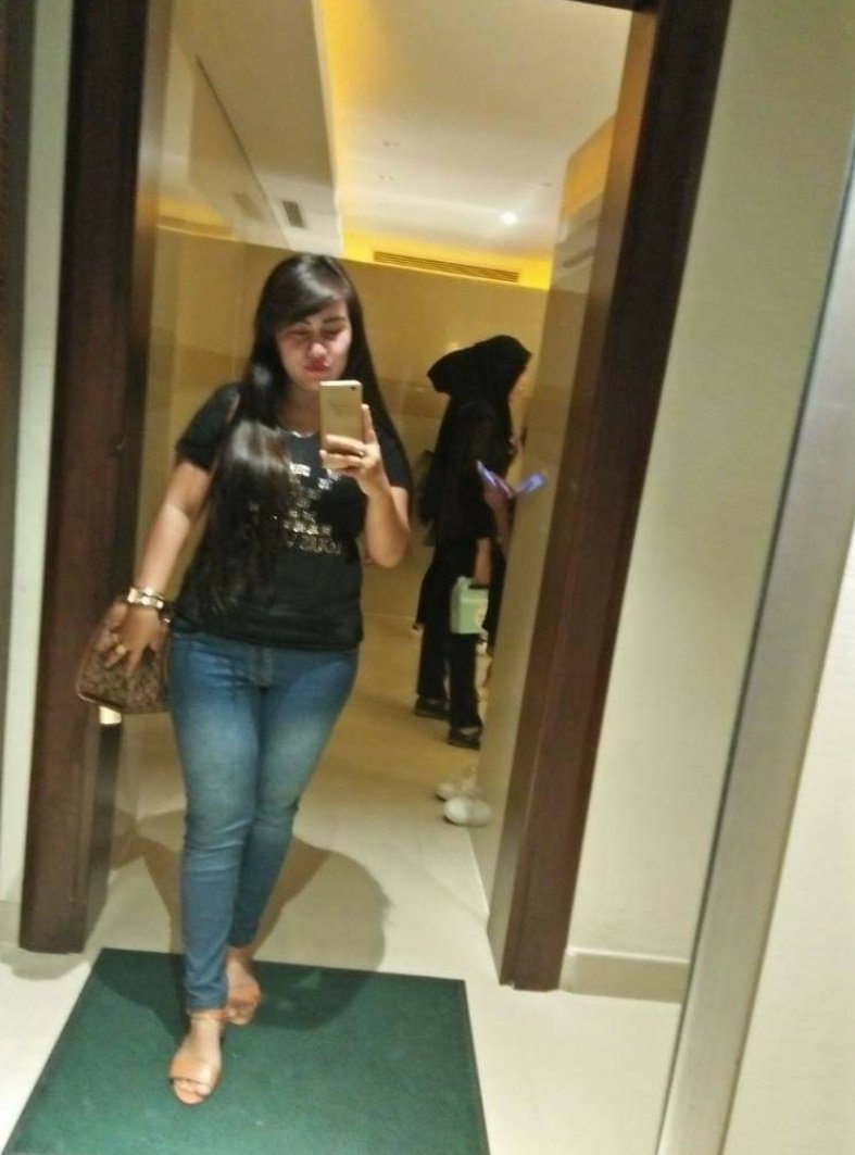 MamamudaBO's tweet photo. Mama avail BO makassar malam ini
Ayo merapat slot terbatas say
Info rate n rules DM aja 
#Bomakassar https://t.co/nvSiAVB2q9