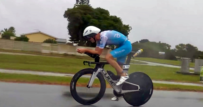 raelertbrothers's tweet photo. Bad day at #imsouthafrica forced to drop out. Hypothermic, exhausted, incredibly disappointed. Congratulations to today South African podium, especially the winner Kyle Buckingham.
. . . .โ
#raceheart #raelertbrothers #triathlon #ironman #chasing #dreams #backracing https://t.co/DbZwoEpoif