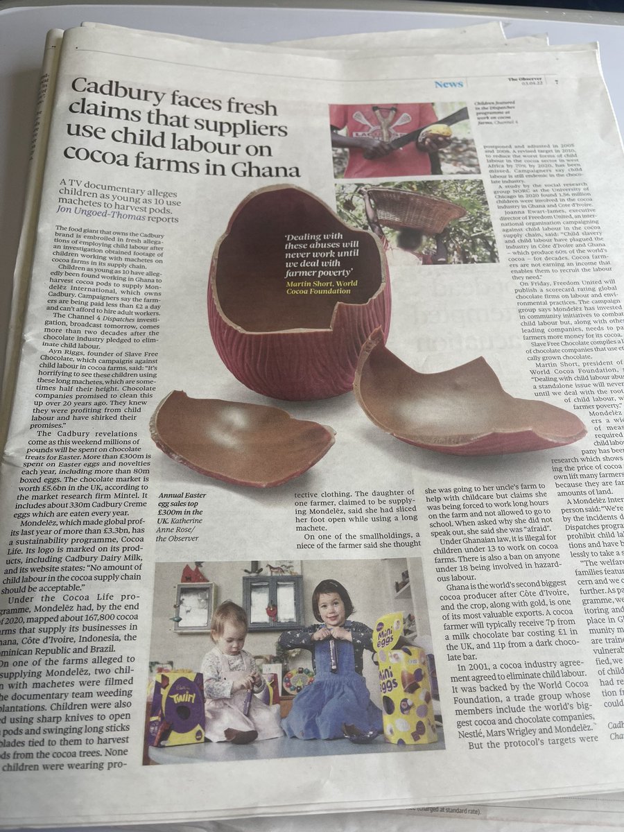 Louisa Compton tweet media