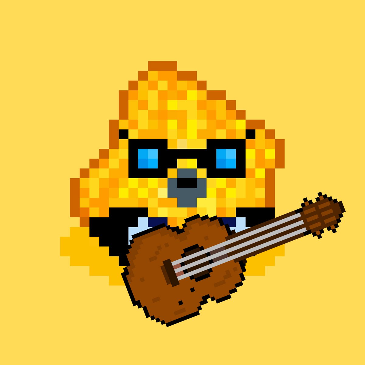 Pi lu ⚡ tweet media