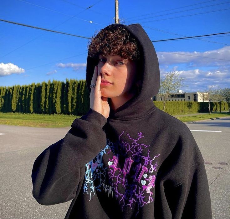 Edward Hasper (@edward_hasper) / Posts / X