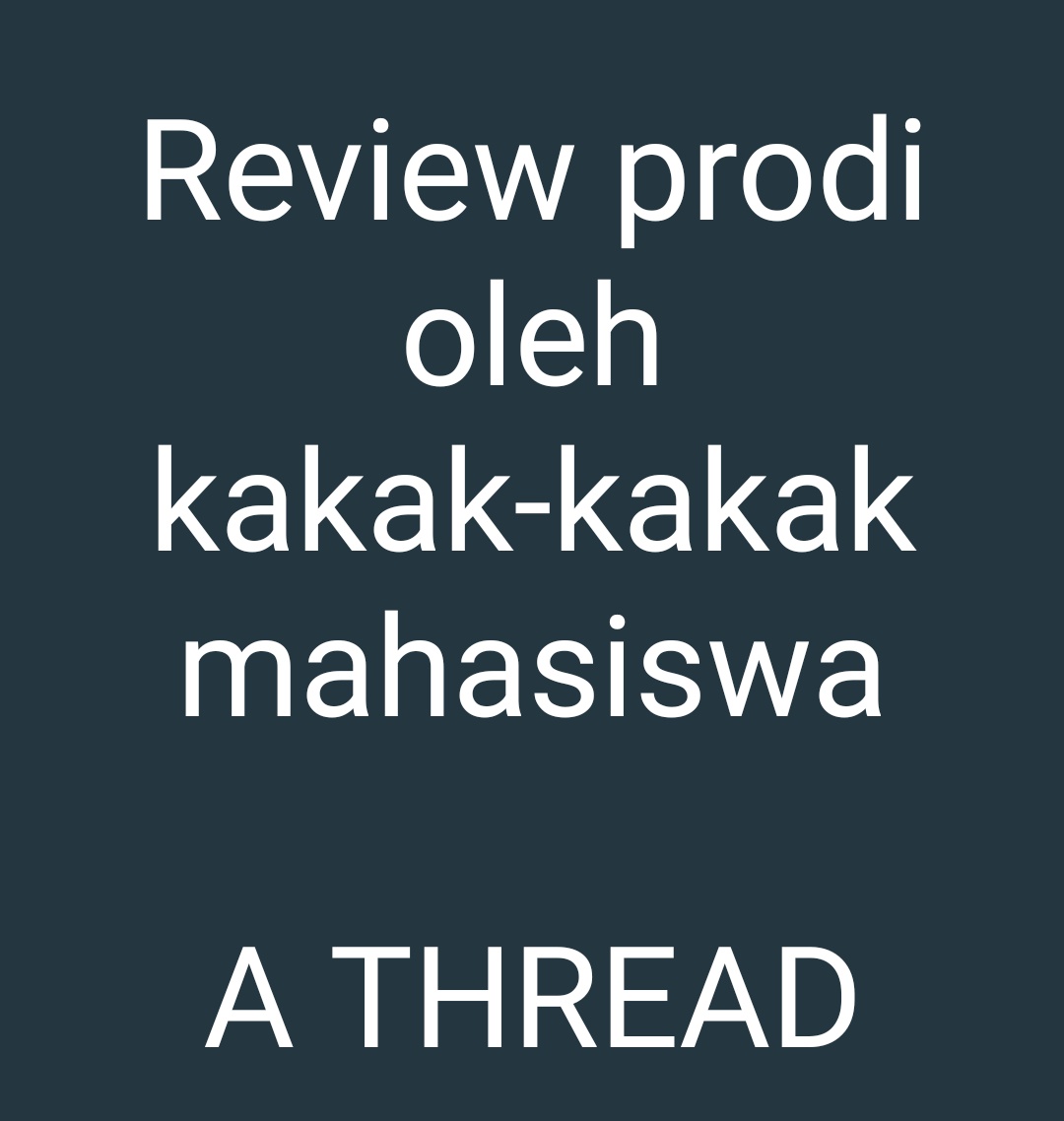 sbmptnfess's tweet image. ptn! 
Hehe, sampe sekarang sender masih bingung soalnya t__t