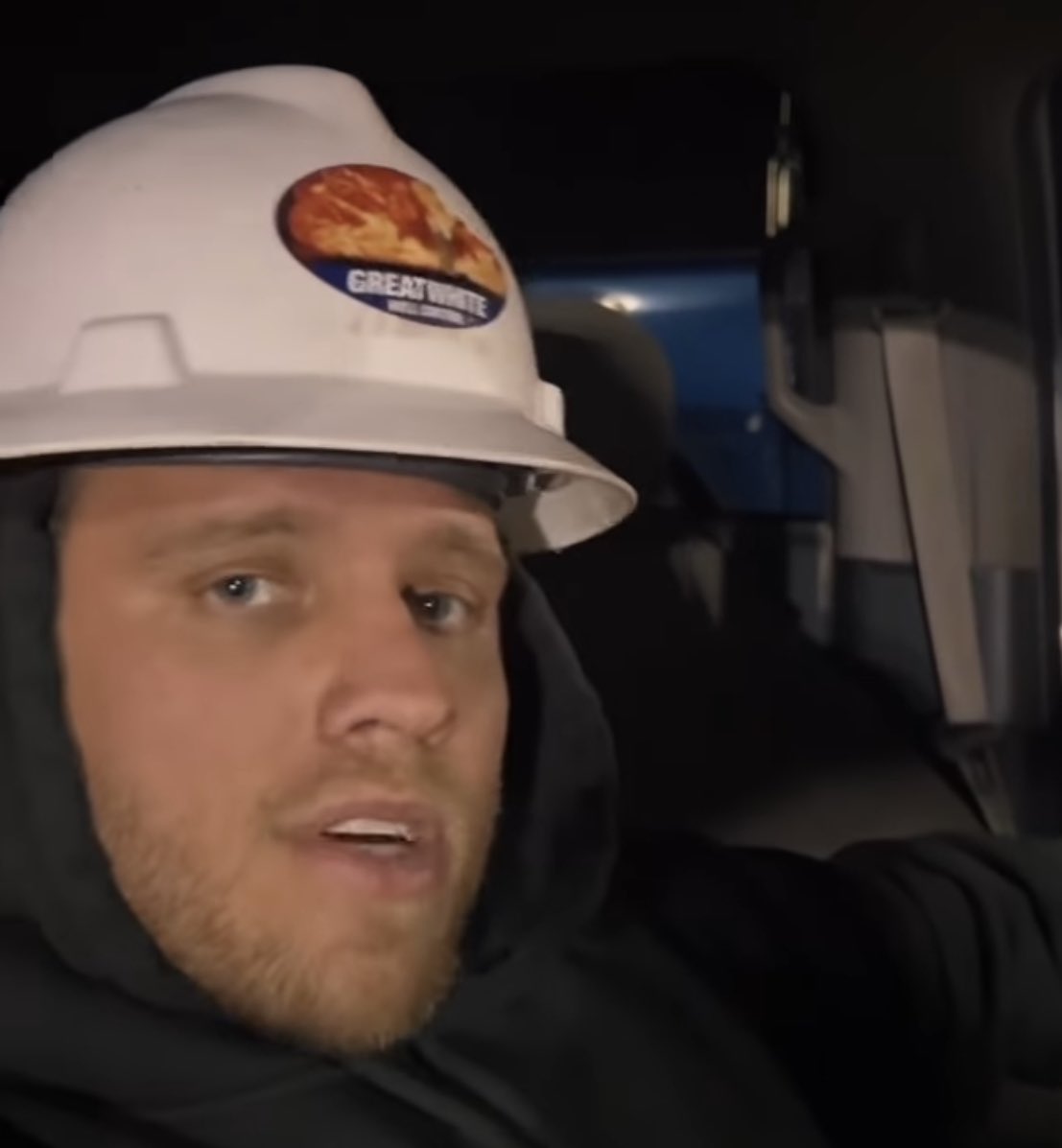 Resist Programming 🛰 tweet media