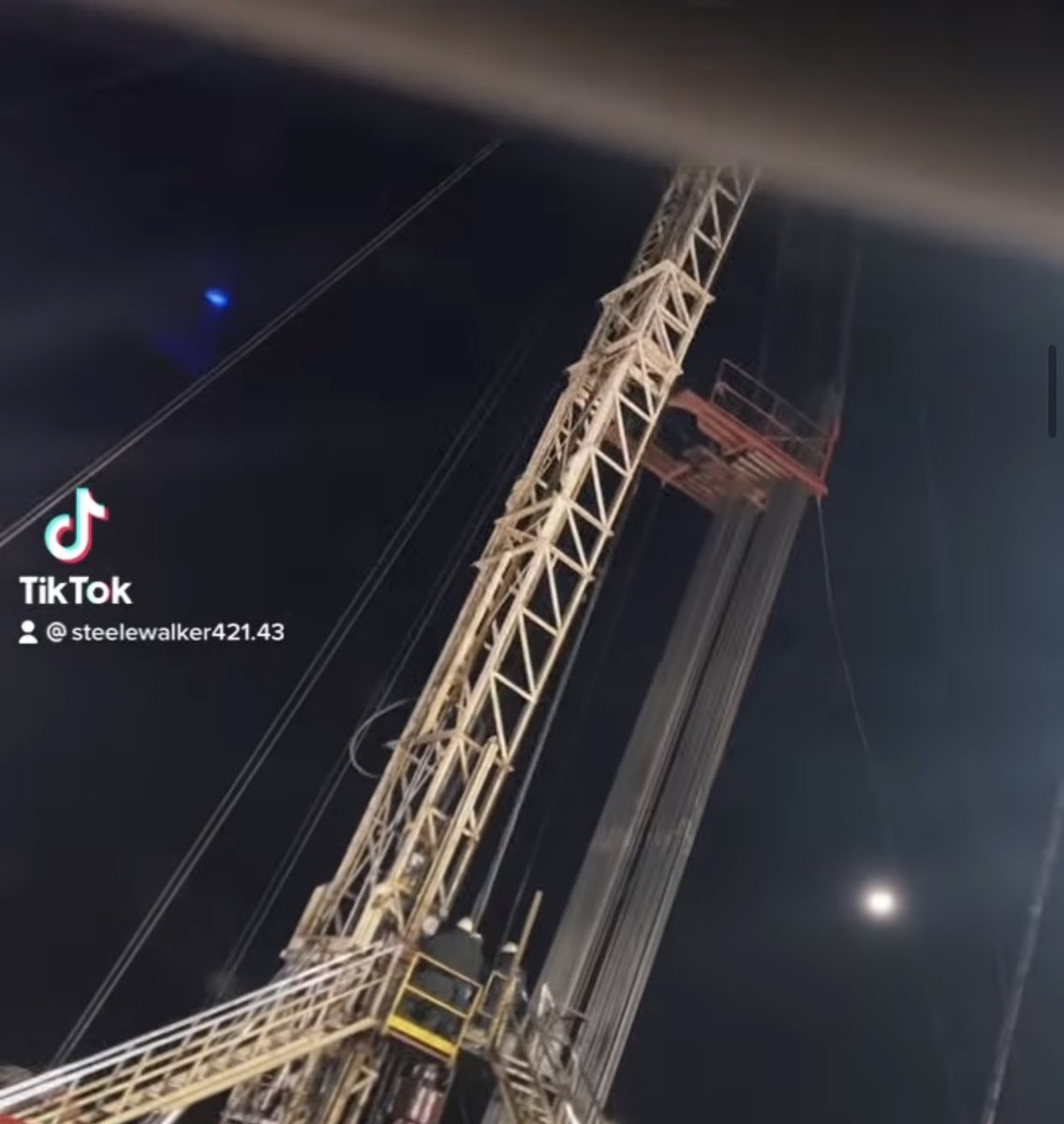 Resist Programming 🛰 tweet media