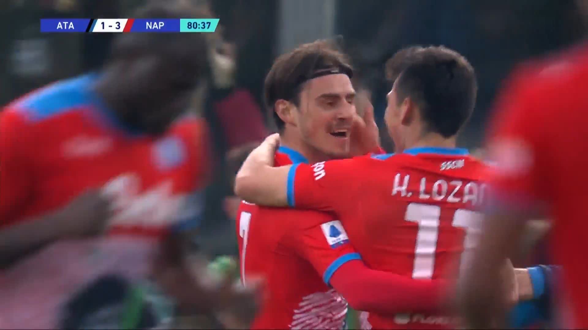 Football on BT Sport on Twitter "A devastating counterattack finished