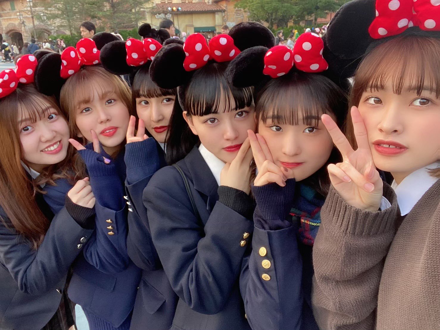 制服disney Twitter Search Twitter