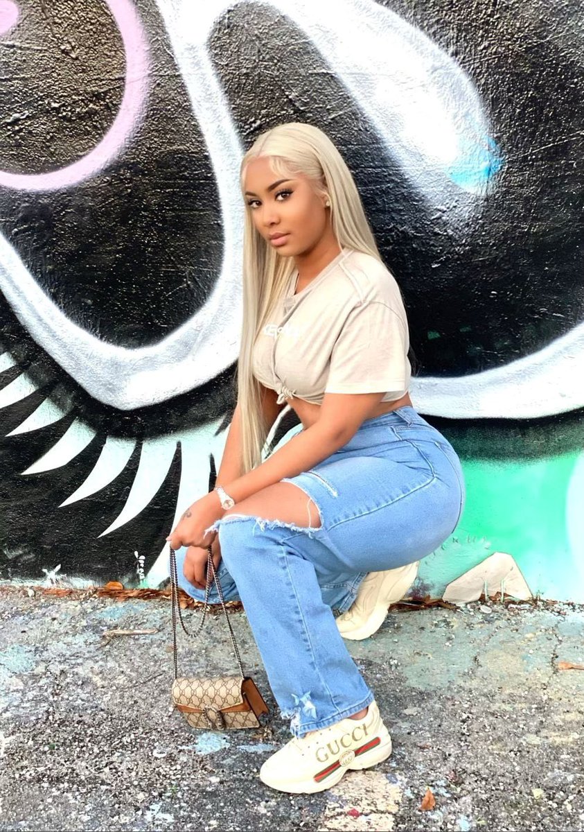 Some get it some don’t 🦋