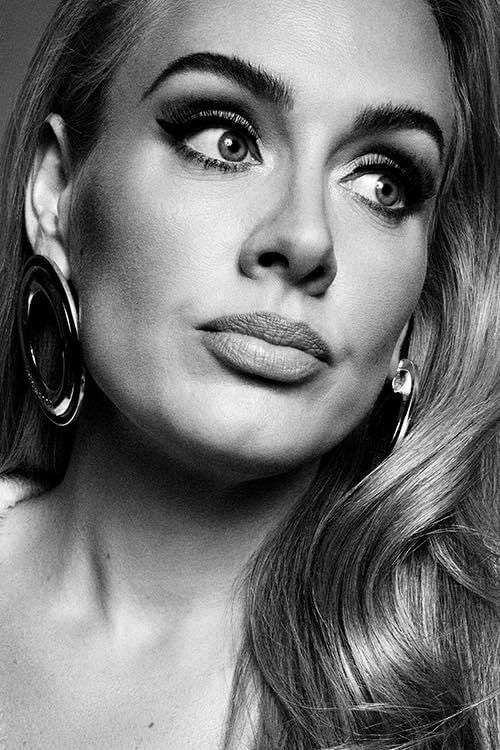 TurningTablesT's tweet photo. #KCA #VoteAdele
#KCA #VoteEasyOnMe
#KCA #Vote30
#KCA #VoteAdeleUK https://t.co/ts7xDea5o2