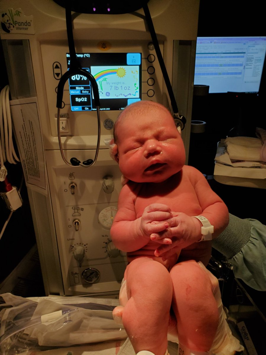 Jordan Skaar tweet media