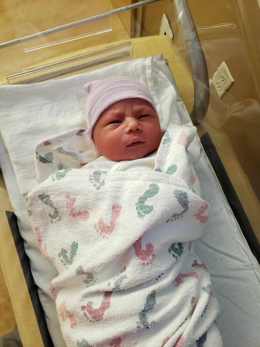 Jordan Skaar tweet media