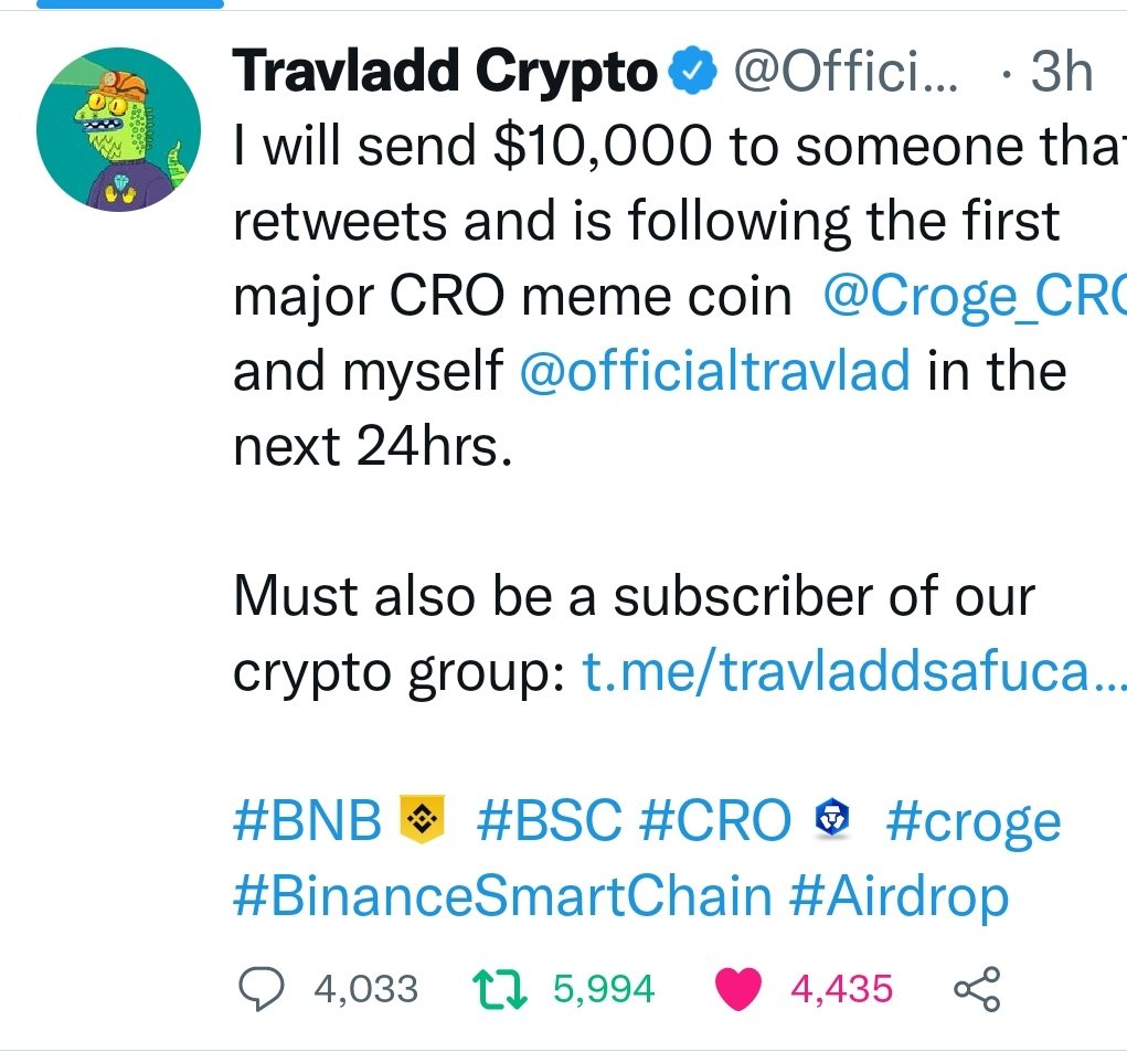 Andrrrey4's tweet photo. @travladd @Croge_CRO I hope (can pay for my education) https://t.co/hg0sJlZdtz