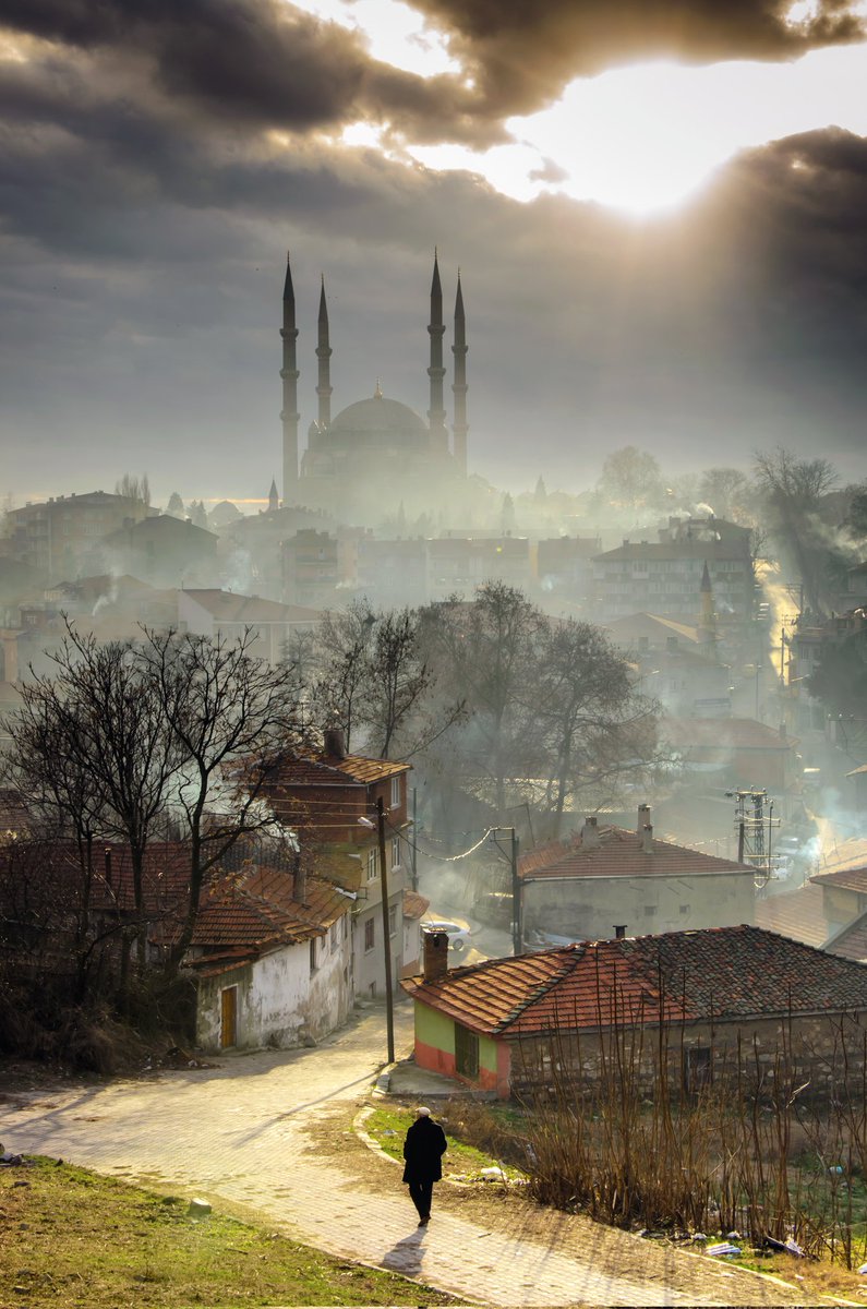 Fatih Mehmet Ćzdemir.Eth/Xtz/Sol (@fatihmozdemir) on Twitter photo <a href="/_NftCollectors/">NFTCollectors</a> <a href="/cybotz_nft/">CyBotz - Free Mint š¤</a> Happy Sunday āļøšø
"God's Eye"
foundation.app/@fatih_mehmet_⦠<a href="/_NftCollectors/">NFTCollectors</a> <a href="/cybotz_nft/">CyBotz - Free Mint š¤</a> Happy Sunday āļøšø
"God's Eye"
foundation.app/@fatih_mehmet_ā¦