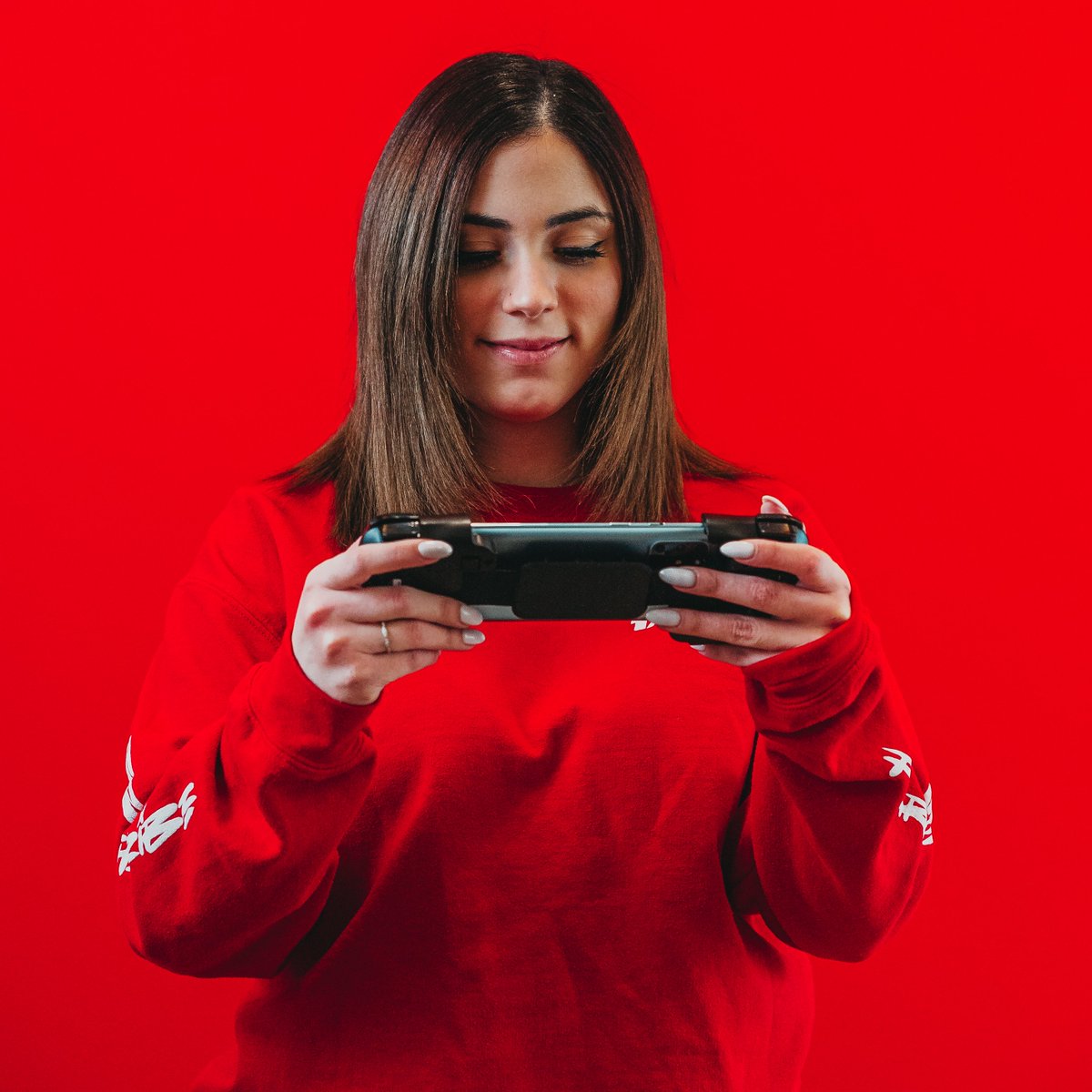 Tribe Gaming tweet media