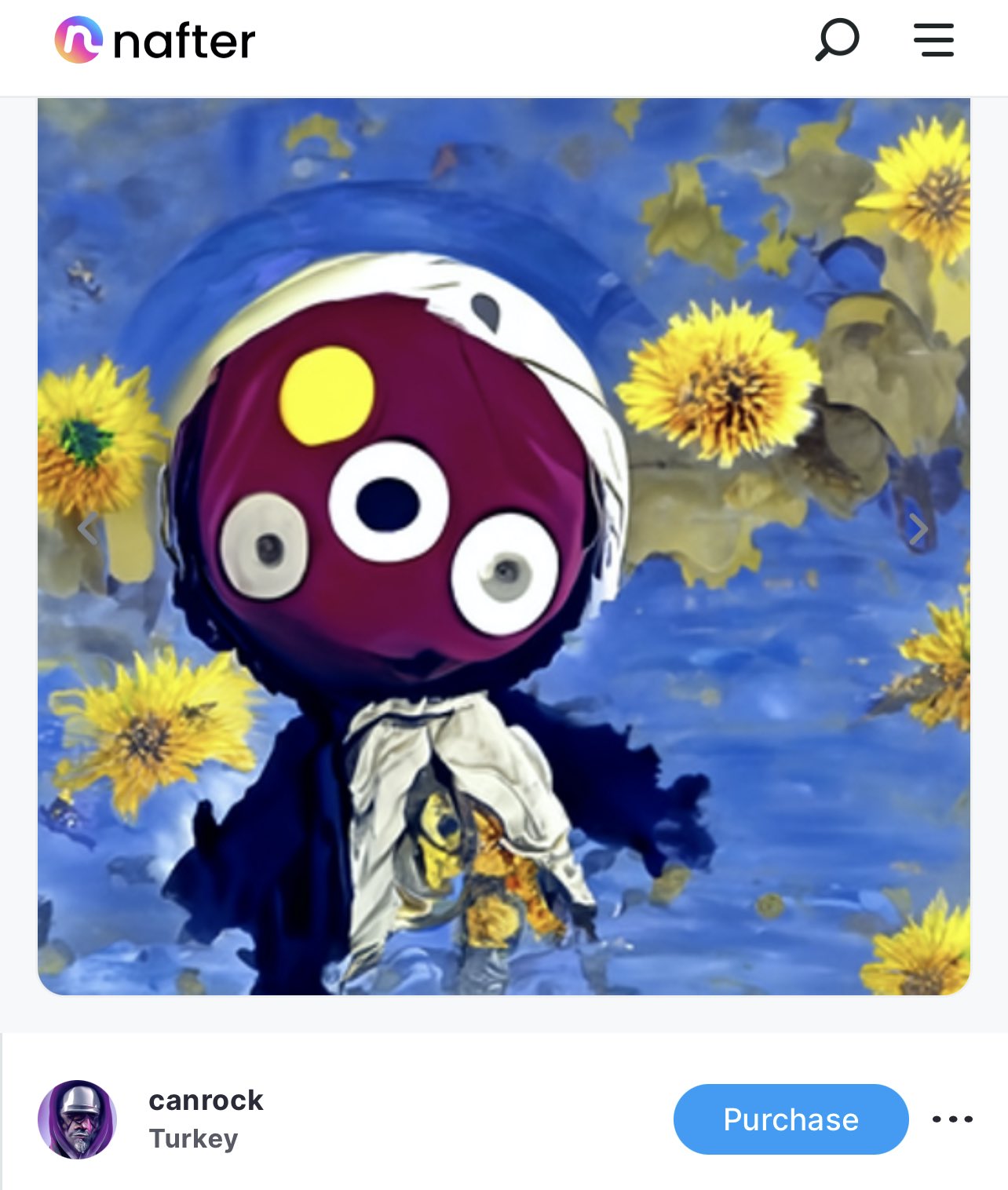 Bnd 50 sg3 инструкция