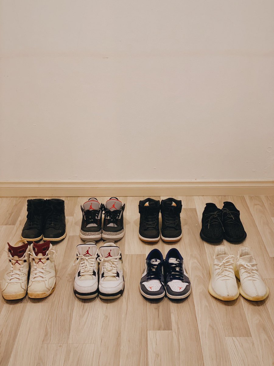 feekz85's tweet photo. @jarnnft Imma do it for the culture 🙏🏻 #weeklyrotation #posse #pssssdtestsubject https://t.co/rzzzwwmkDq