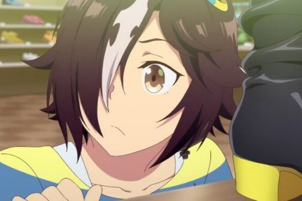 ウオッカ誕生祭 Twitter Search Twitter