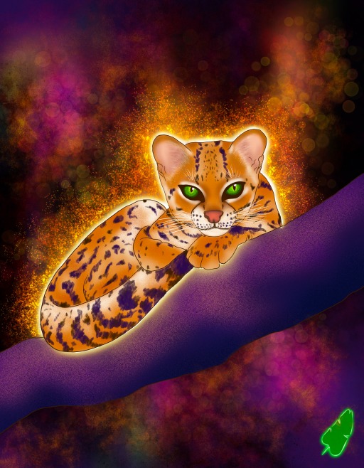 One Earth Network -MINTING LIVE- (🌎🔺🌍🔺🌏) tweet media