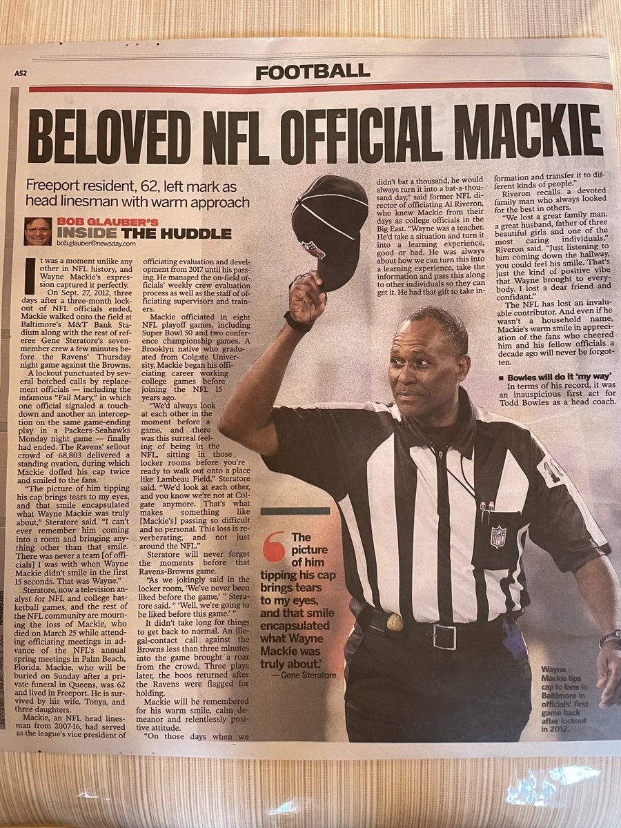 Michael Signora tweet media