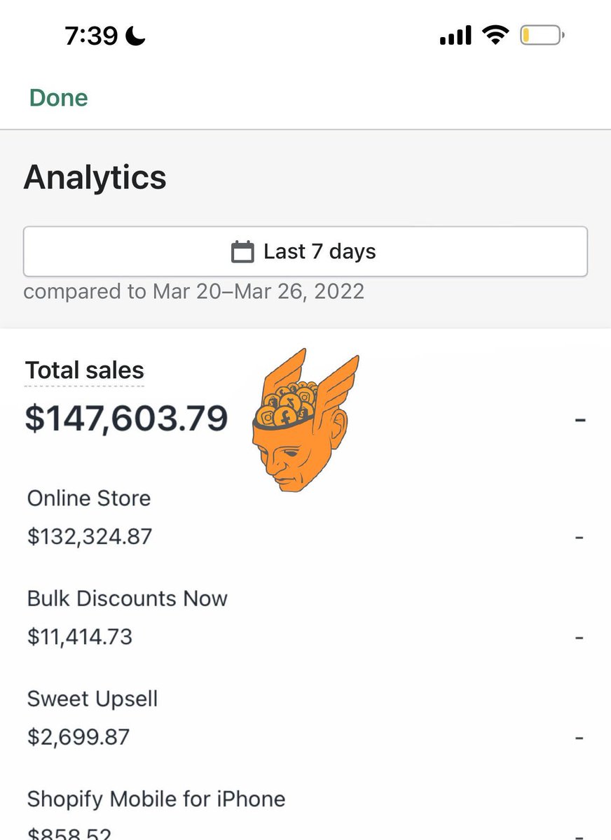 been monk mode 🧘

watching your favorite “guru” tweet about how to get likes and followers organically on tiktok

they teach you how to entertain a 12 yr old… meanwhile i convert 💰 

$0 adspend - 🚀 

rt &amp; follow for the free sauce (pdf)