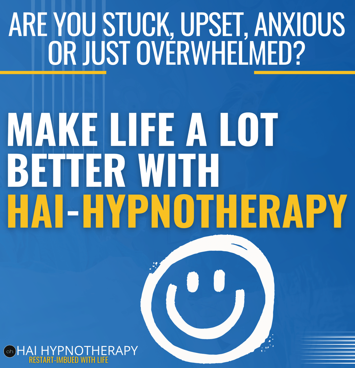 hai_atika's tweet photo. Restart Imbued With Life 😃

Link for appointment 👈
https://t.co/mnxiUD1CQv

#restartimbuedwithlife #mindfulness #hypnotherapy #londonhypnotist #instagood #instalike #instagram #instadaily #followme  #hypnotherapytraining  #clinicalhypnotherapy  #hypnotherapyheals https://t.co/YKkeWaXX70