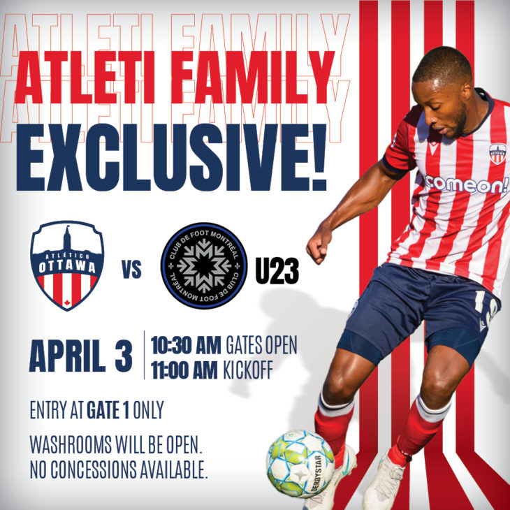 Atletico_Canada's tweet photo. https://t.co/MdI7bMDdKq