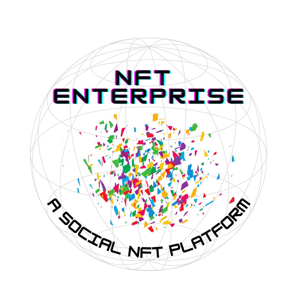 Fungible_Chris's tweet photo. ℹ️ THE TEAM ℹ️

Founders:
@Leverage100x
@ADeFi17

Support / Scouting:
@_Mathewz_
@GreenCrypto11
@VatanMin

A little help was long overdue!
This will make things easier for all of us. We're just getting started. 💙🚀

$ENJ $EFI #Enjin #Efinity #NFT #NFTs #NFTCommunity https://t.co/MwHw1BJabI