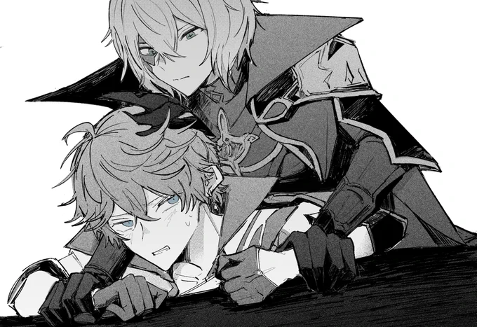 daitaru~ 
