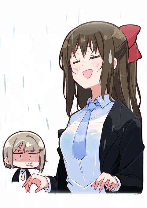 💧💧💧💧💧💧💧💧💧💧💧💧💧 