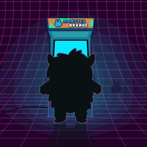 DaedricCake's tweet photo. @binance $MONSTA #TheBeastOfBSC agree with you. We’ve been earning passive rewards from our NFTs and active through rob a monsta mini game. Monsta Arcade coming soon. Check it out. https://t.co/49jyYuQie8