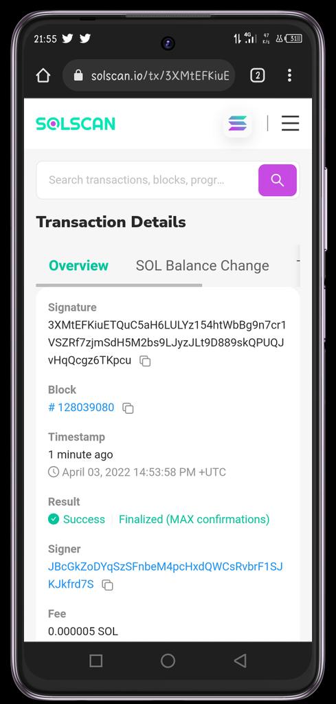 rudizXRP's tweet photo. Well received and bless you sir ,thank you ❤❤❤
#DecLegit https://t.co/AzjxAvxo3N