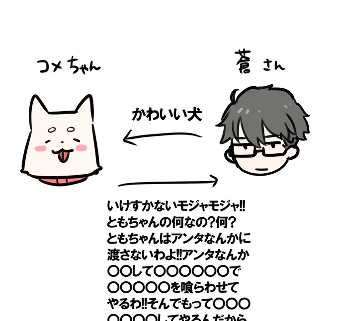 花巻さんのんびり帰省中…?
過去のお話はこちらから!
◆田舎音ゲーマー都会のゲーセンに行くhttps://t.co/d9jOowasp9
◆音カノちゃんグッズ販売中
https://t.co/67rDi73766
◆配信中LINEスタンプ
https://t.co/8iMC6u4wtw
◆Pixiv
https://t.co/XHO1zyBaxr 