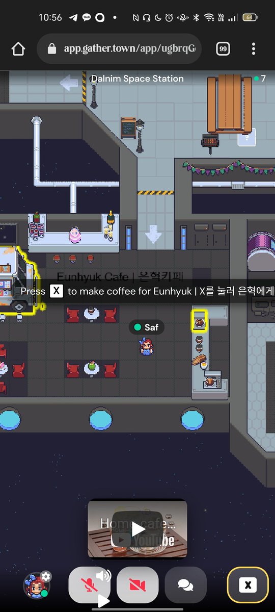 luvapple_land's tweet photo. Come join in the cool room together to celebrate hyuk jar birthday together~💙

 #FlyMeToHyukjae @AllRiseSilver @SJofficial https://t.co/qkEsNaVMQz https://t.co/AF5ZIzcd1N