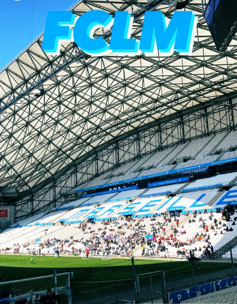 FclMalpasse's tweet photo. Classement final du tournoi international #OMNextGeneration ⚽️
[24 équipes engagées]
 
🏆 Juventus Turin 🇮🇹

🥈 Valencia 🇪🇸
🥉 Atletico Madrid 🇪🇸
🏅 FC Porto 🇵🇹
🏅 Dortmund 🇩🇪
🏅 JS Saint-Julien 🇫🇷
🏅 FCL Malpassé 🇫🇷
🏅 Olympique Marseille 🇫🇷
🏅 Marignane Gignac 🇫🇷
🏅 Benfica 🇵🇹 https://t.co/e31gWRm90I