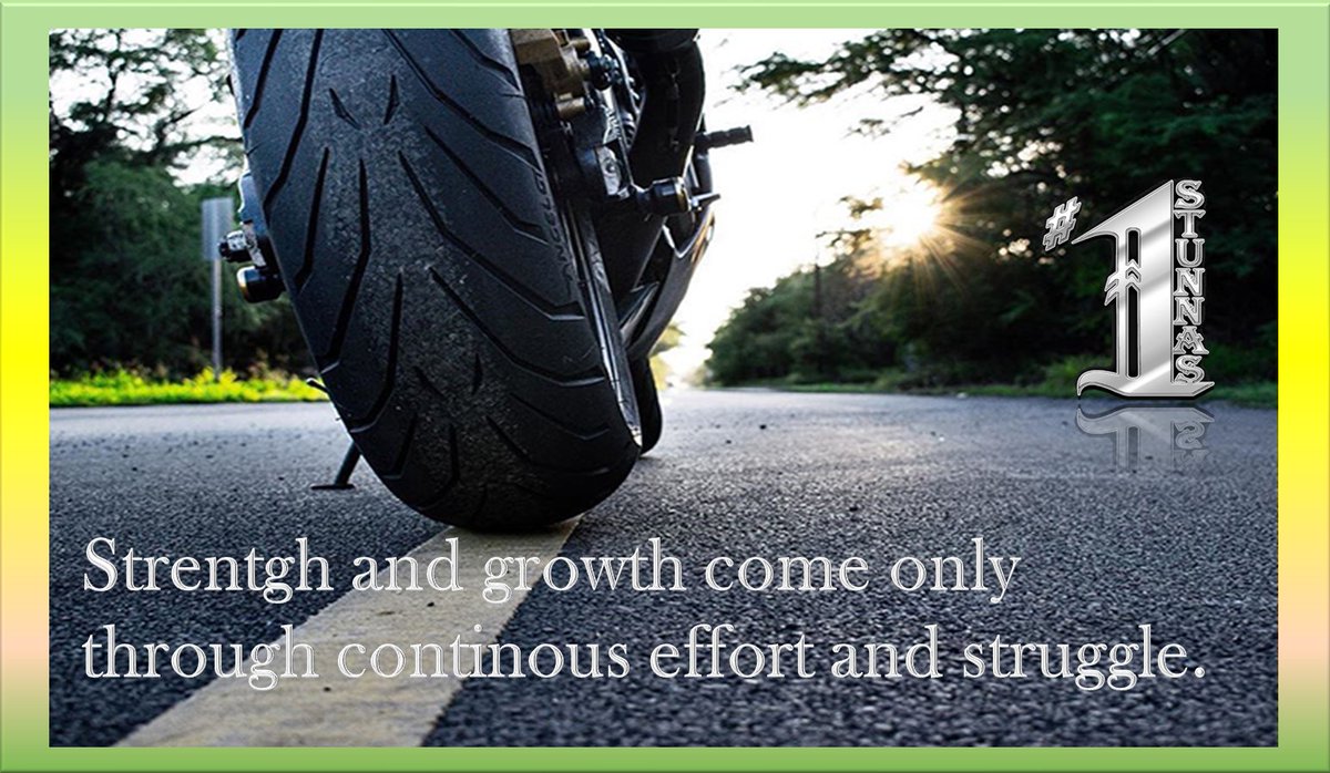 officialnosmsc's tweet image. Gotta keep focused and driven in order to maintain sanity....whew let that marinate 😎😁😎 #officialnosmsc #nosmsc #nos #numberonestunnas #onevoiceonevision #fam1ly