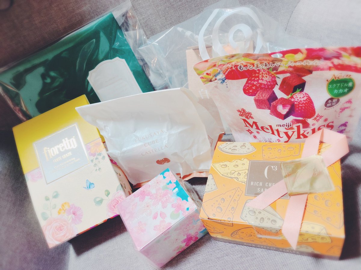 アメダ Amedadesu Twitter