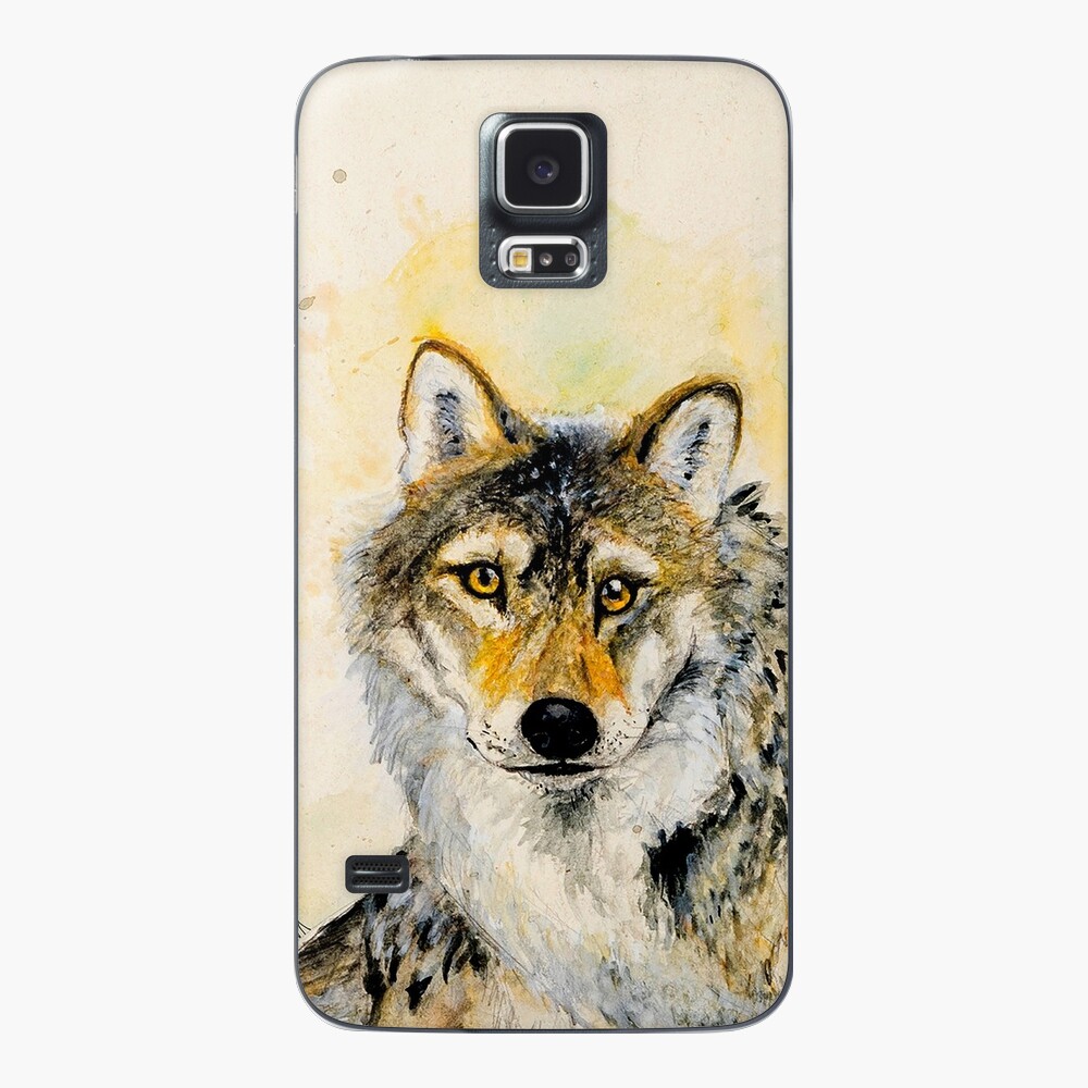 BeletteLePink's tweet photo. #Totem #wolf feel your #spiritanimal inside
@belettelepink #wolves at @Redbubble
#findyourthing #wolflovers #mixedmedia #artprint #poster #giftideas #accesories #artforsale #redbubbble #belettelepink #apparel #tapestry #tech
https://t.co/v1BKu6q5SY https://t.co/cfKri5YY4X