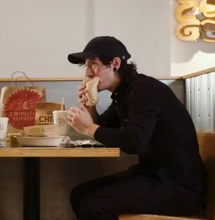 best of joshler. (@joshlerbest) on Twitter photo 