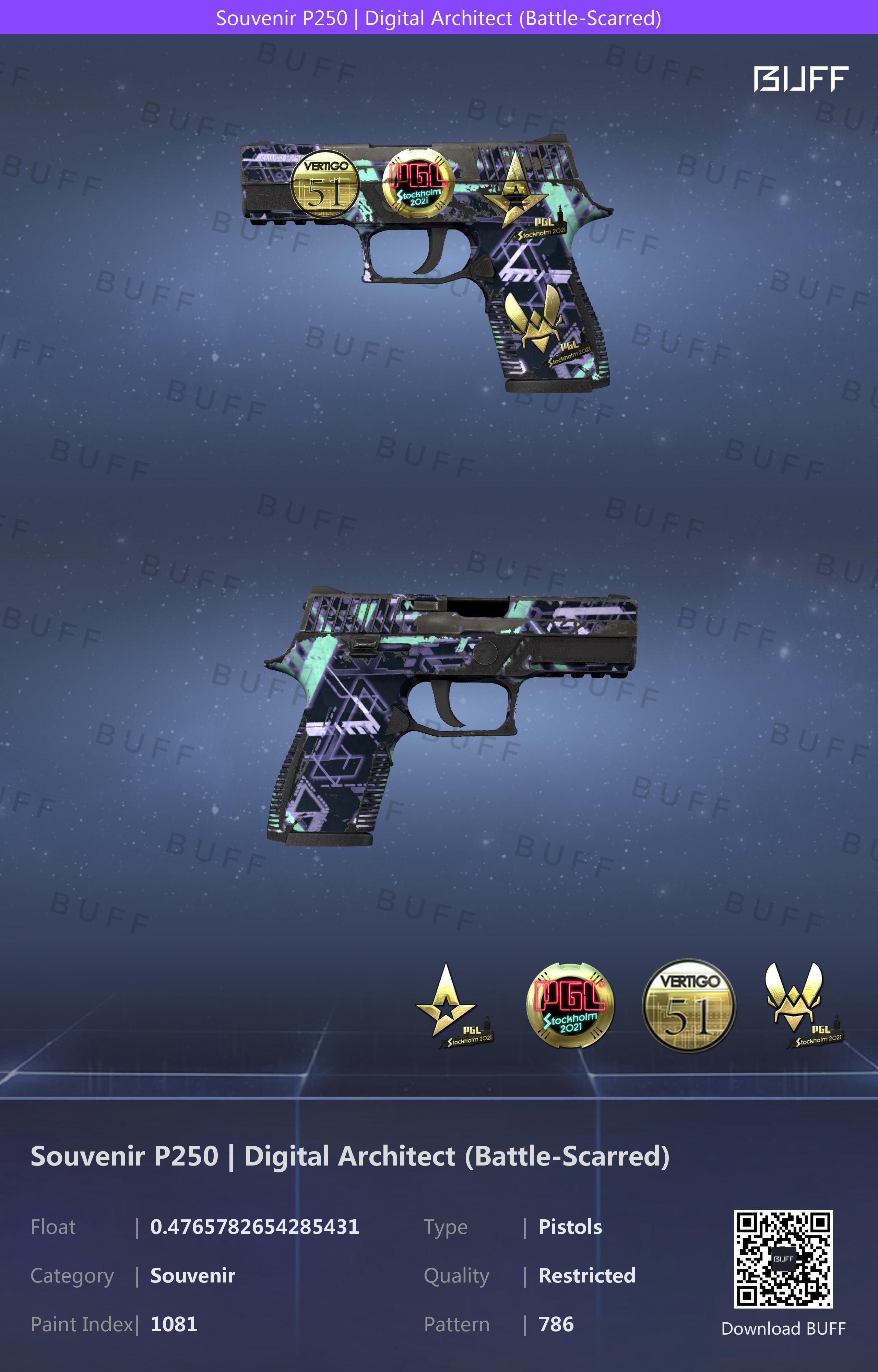 Snipemeister timeler csgo twitter