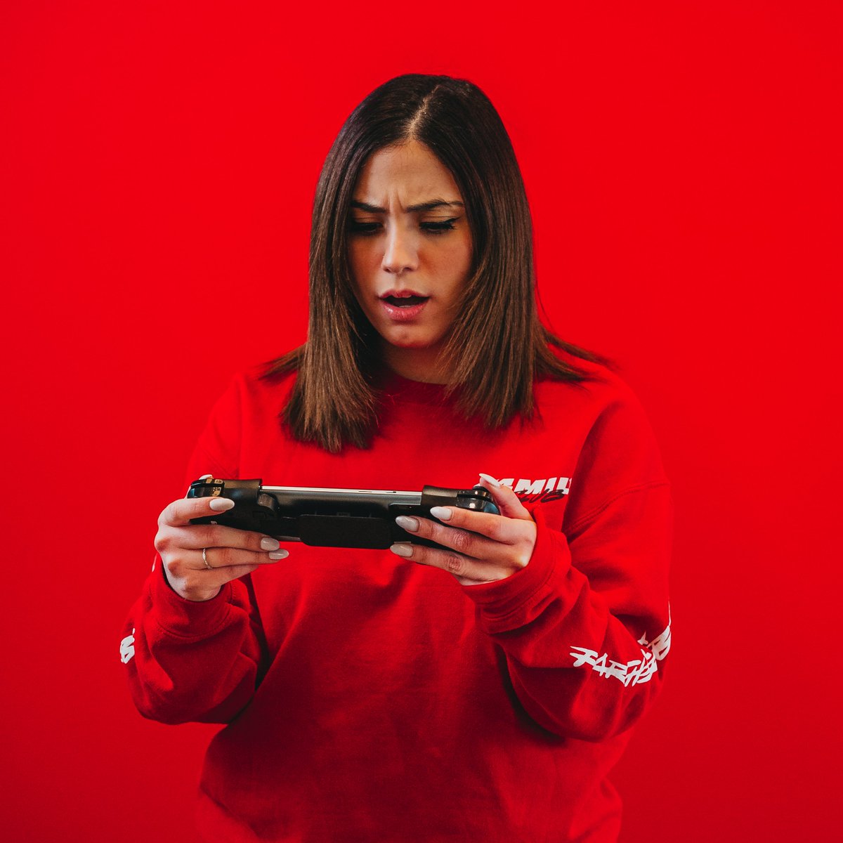 Tribe Gaming tweet media