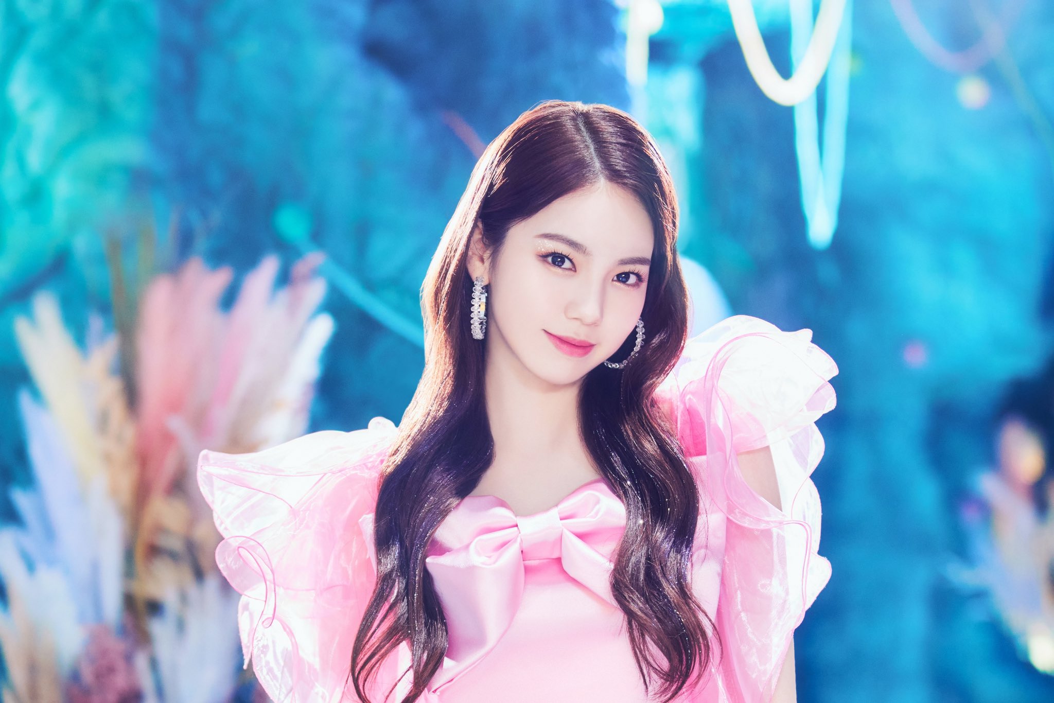 FPbZCHQVkAMZKlf?format=jpg&name=large