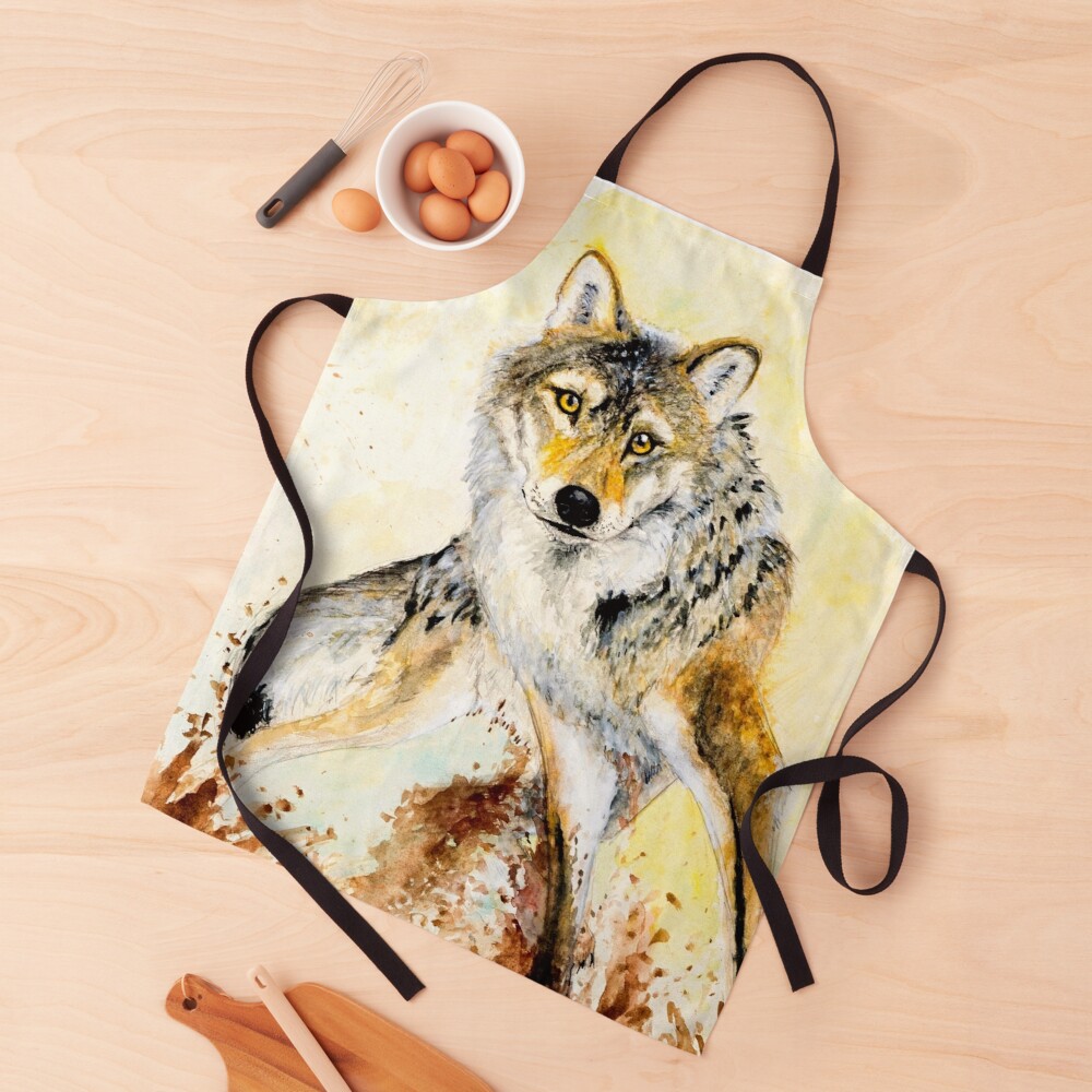 BeletteLePink's tweet photo. #Totem #wolf feel your #spiritanimal inside
@belettelepink #wolves at @Redbubble
#findyourthing #wolflovers #mixedmedia #artprint #poster #giftideas #accesories #artforsale #redbubbble #belettelepink #apron #facemask #tech
https://t.co/v1BKu6q5SY https://t.co/G1zCIPqHrP