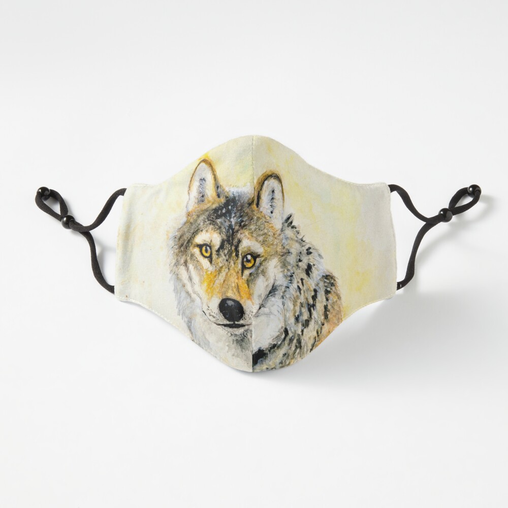 BeletteLePink's tweet photo. #Totem #wolf feel your #spiritanimal inside
@belettelepink #wolves at @Redbubble
#findyourthing #wolflovers #mixedmedia #artprint #poster #giftideas #accesories #artforsale #redbubbble #belettelepink #apron #facemask #tech
https://t.co/v1BKu6q5SY https://t.co/G1zCIPqHrP